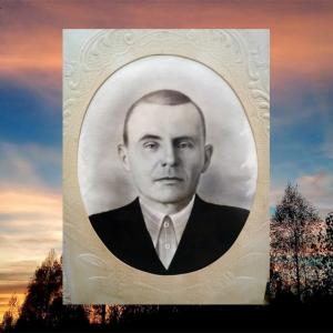 Вернуться с войны: найдены родственники красноармейца А.В. Курилова