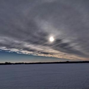 Разведывательный выезд в Ржевском районе проведут поисковики отряда 