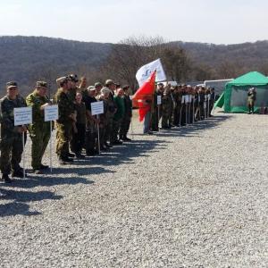 Международная поисковая экспедиция пройдет в Северной Осетии
