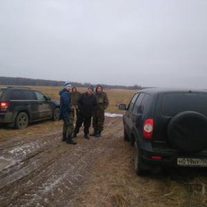 Лаборатория «Солдатский медальон»: установлена судьба красноармейца Келиса Жиенбаева
