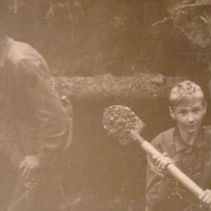 31-ая годовщина вывода советских войск из Афганистана