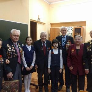 Конференция «Успеть сказать «Спасибо!»